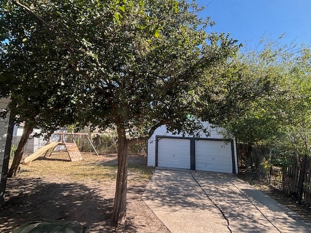 Building Photo - 1053 Chamberlain St