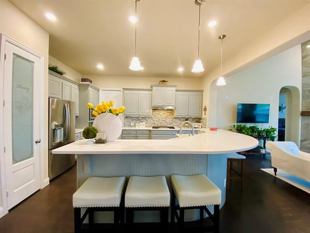 Building Photo - 5904 Mickelson Way