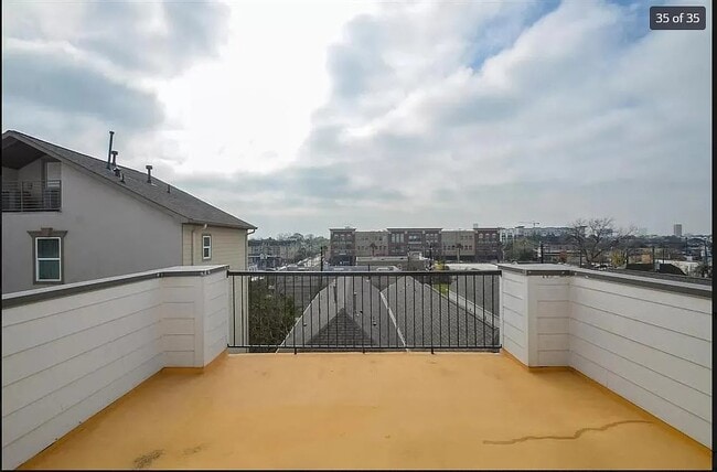 Building Photo - 4609 Nett St