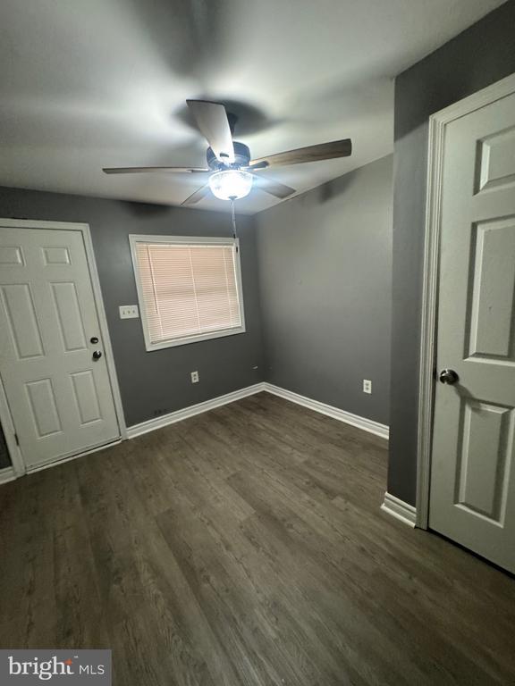 Building Photo - 1108 N Bond St