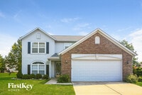 Building Photo - 10087 Palmaire Pl