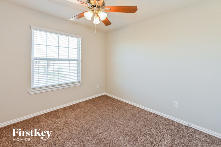 Building Photo - 5113 Caldera Ct