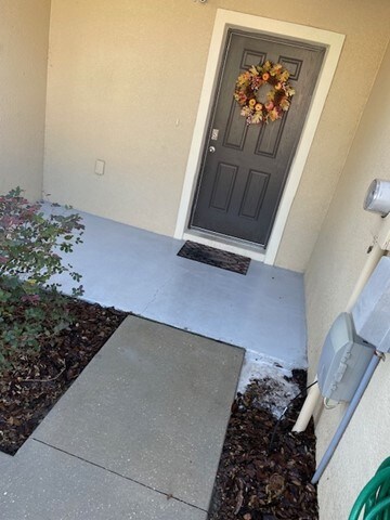 Building Photo - 9745 Hound Chase Dr