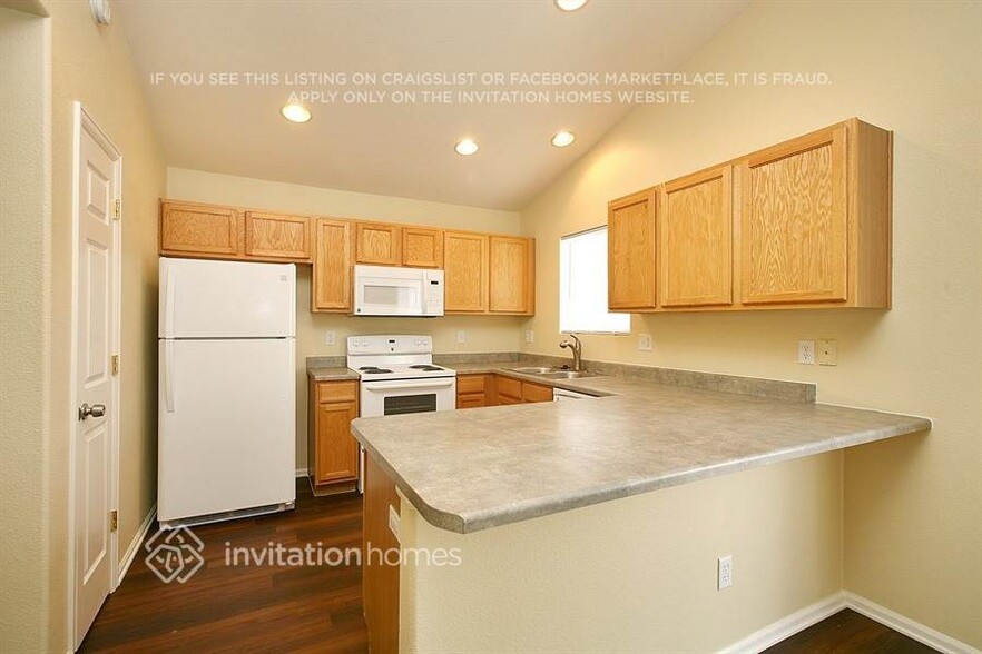 Building Photo - 7787 Barn Owl Dr
