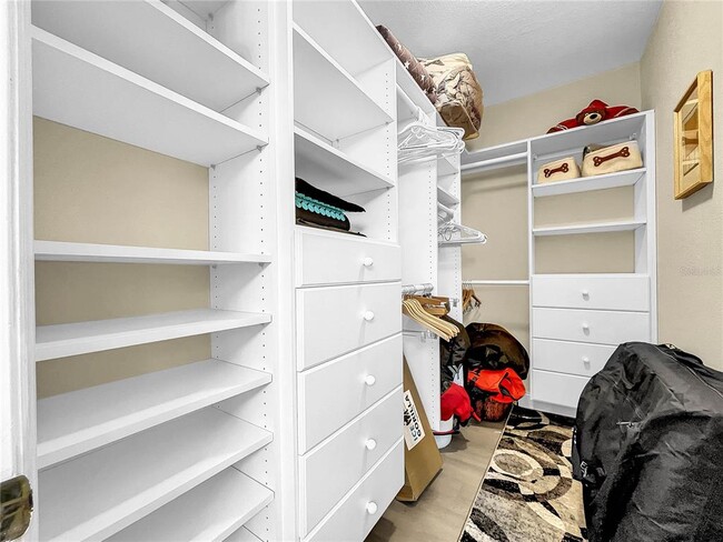 Building Photo - 3608 54th Dr W