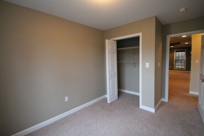 Building Photo - Exclusively offered by MUSE REALTY, LLC