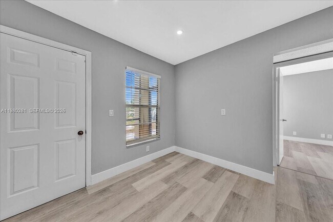 Building Photo - 1500 N Congress Ave