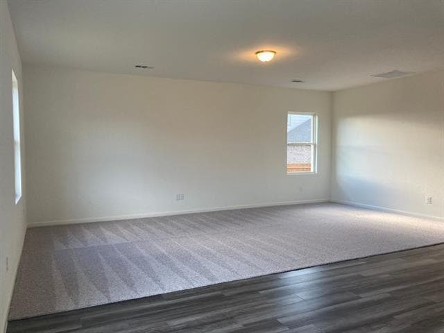 Building Photo - 2640 Salado Creek Ln