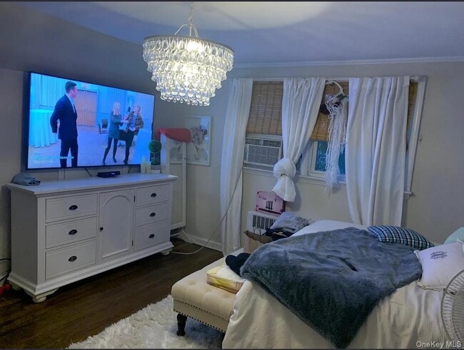 Building Photo - 509 Neptune Blvd