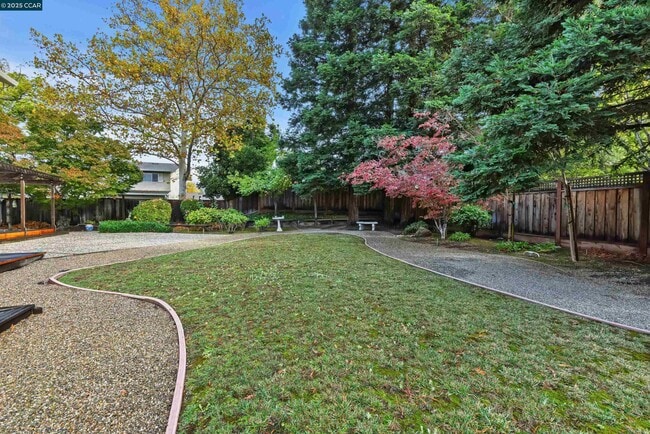 Building Photo - 2201 Quiet Pl Dr