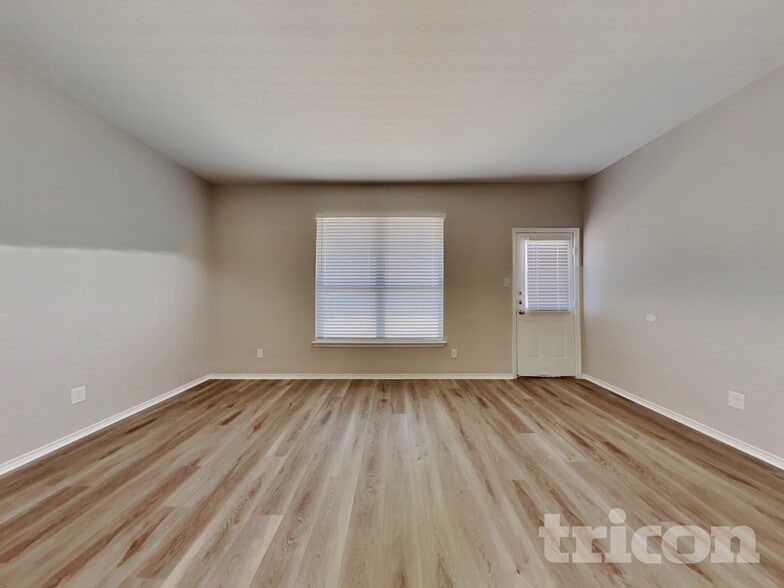 Building Photo - 3442 Still Pond