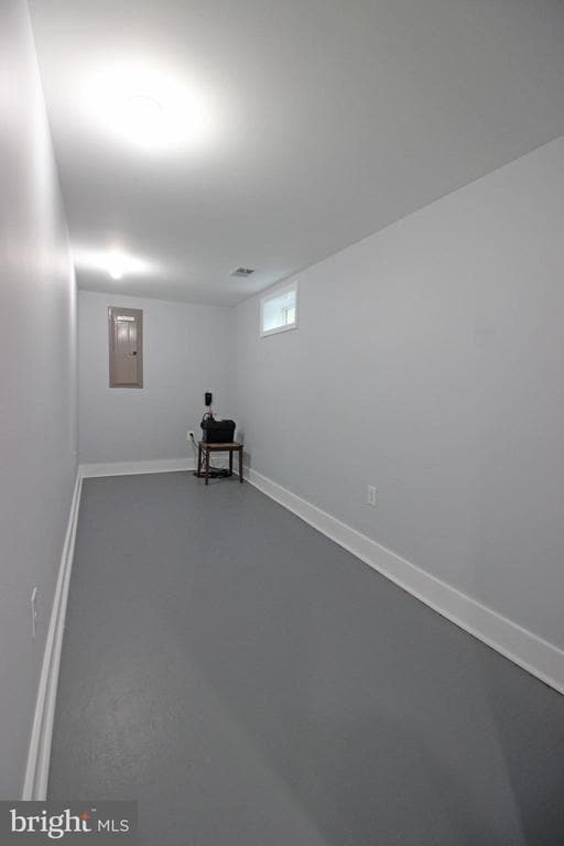 Building Photo - 6811 Glenmont St