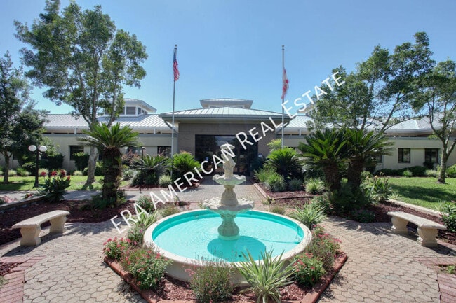 Building Photo - 6909 Leisure St