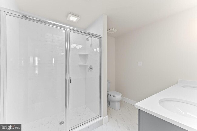 Building Photo - 734 S Matlack St