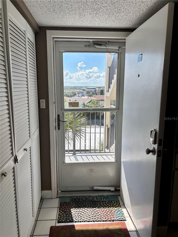 Building Photo - 3100 Ocean Shore Blvd