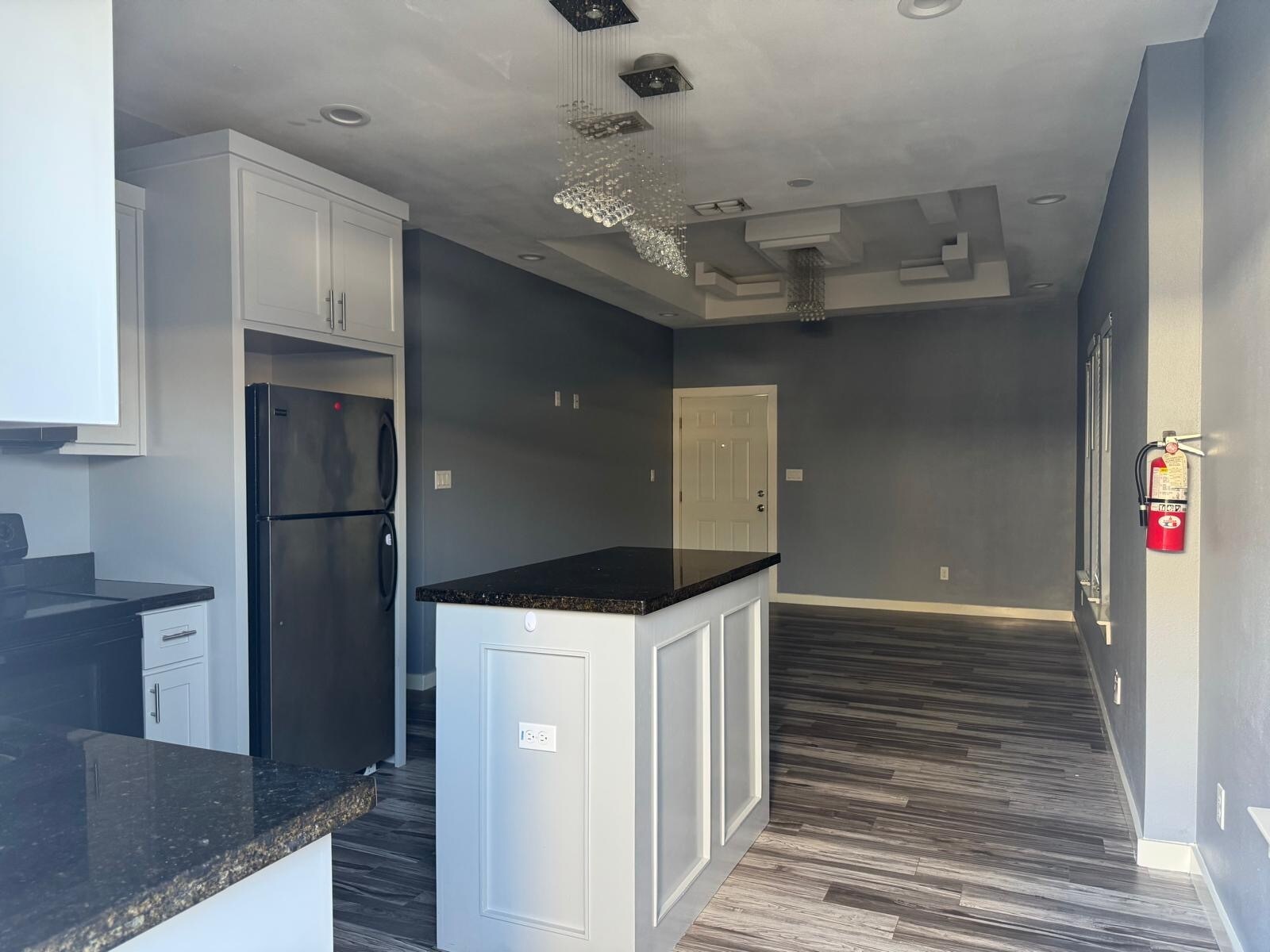 Building Photo - 2117 Taxco Ct