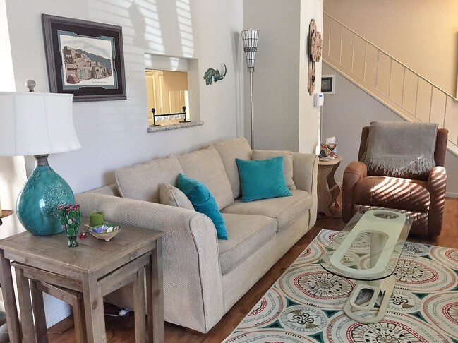 Building Photo - 4813 N 73rd St