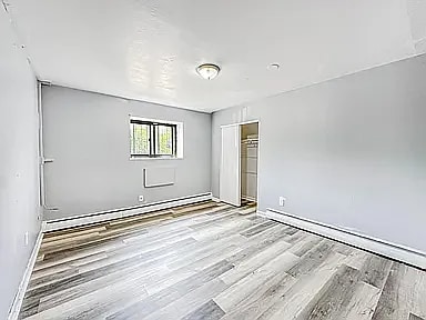 Building Photo - 6203 N 15th St