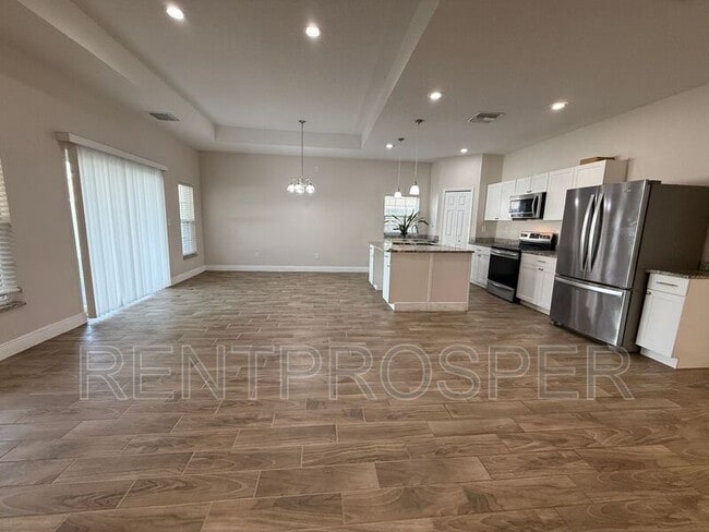 Building Photo - 4329 Lenox Blvd