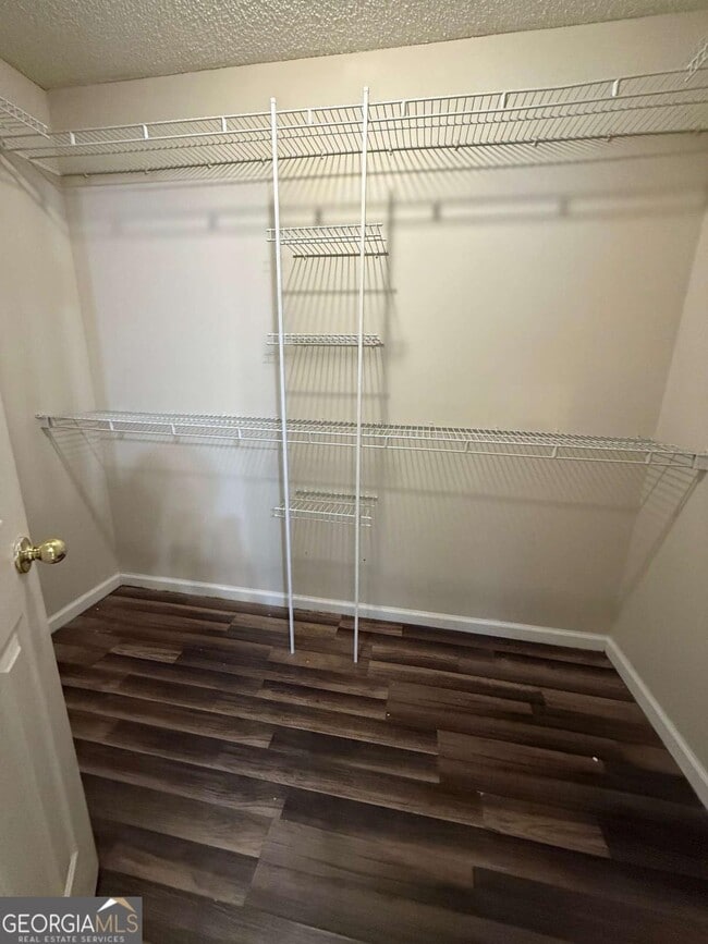 Building Photo - 80 Sapelo Dr