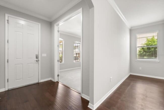 Building Photo - 4345 Saltmarsh Sparrow Dr