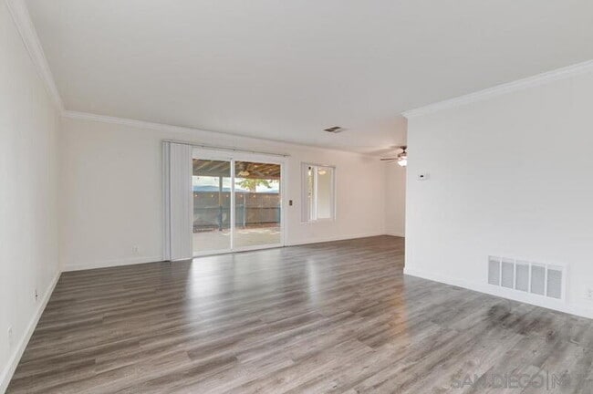 Building Photo - 6844 Panamint Row