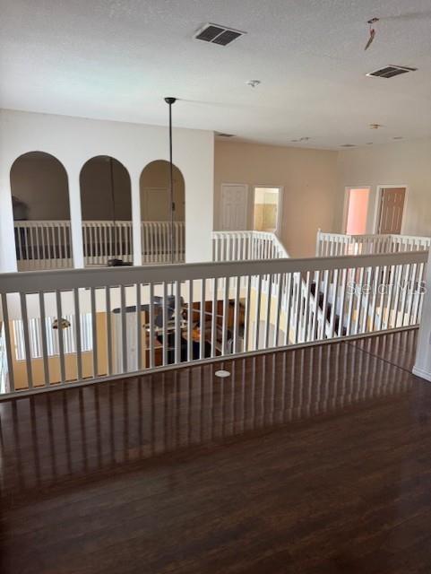 Building Photo - 1536 Sun Meadow Dr