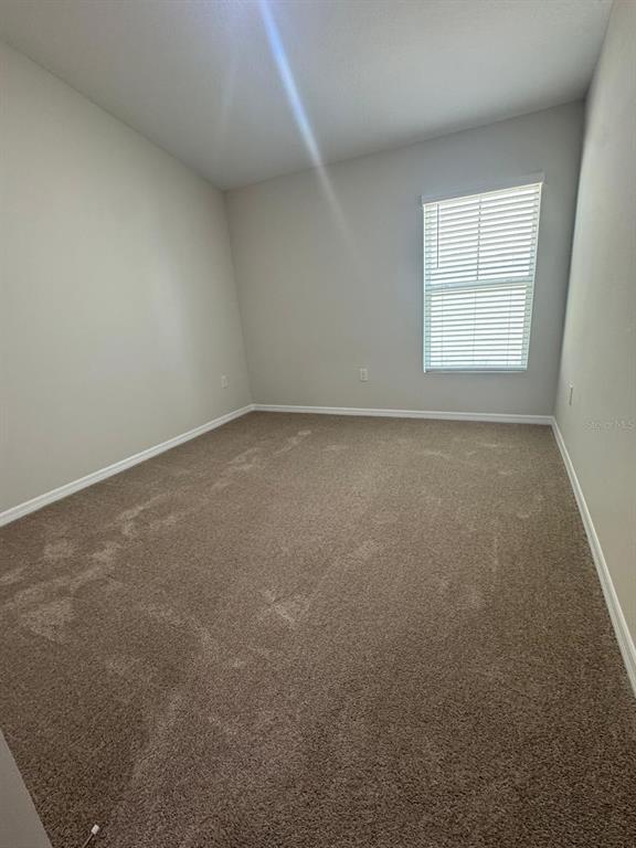 Building Photo - 1049 Foreshore Ln