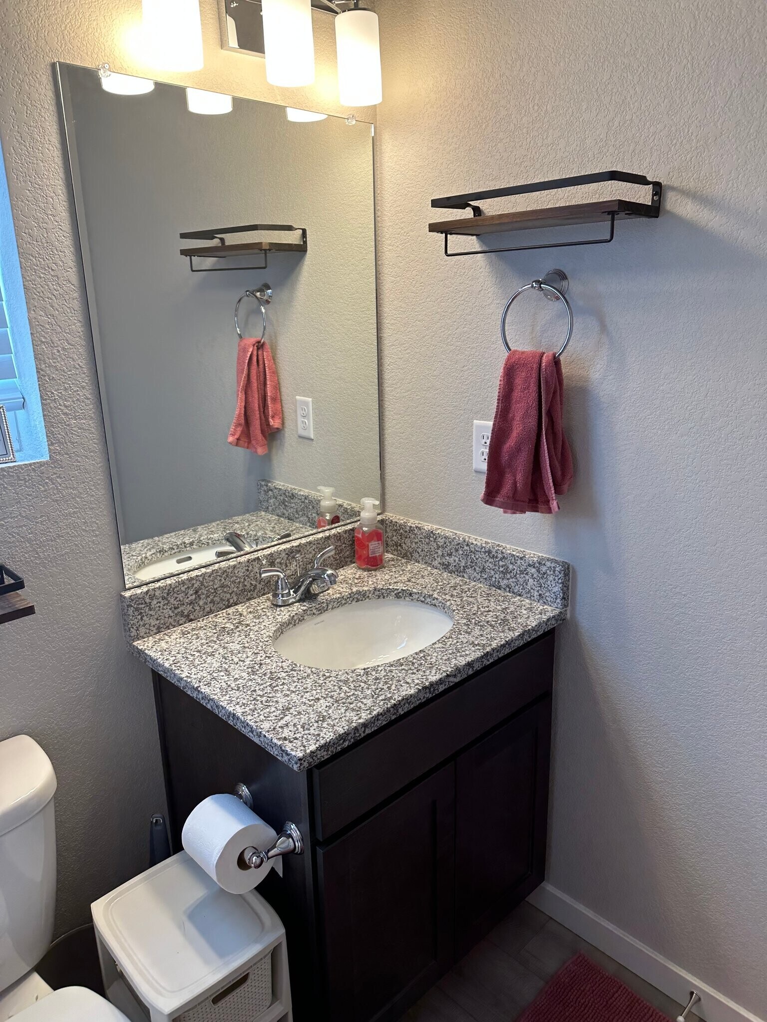 Building Photo - 5791 Tramore Ct