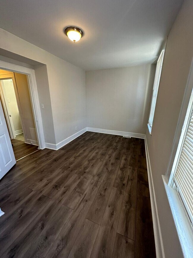 Building Photo - 4801 Cordelia Ave