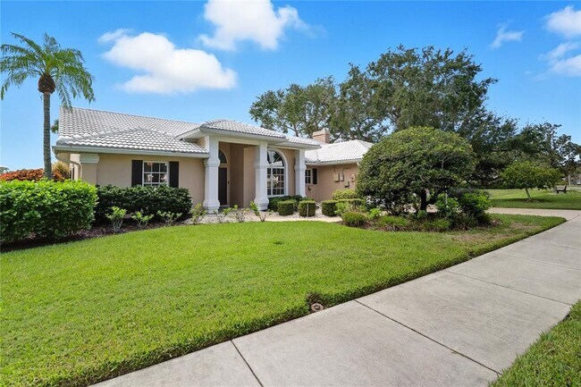 Building Photo - 1447 Gleneagles Dr