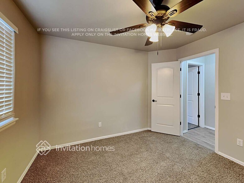 Building Photo - 4574 Keagster Dr