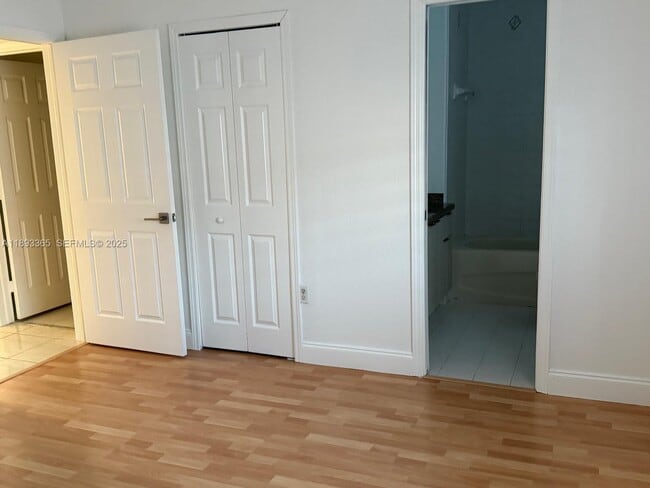 Building Photo - 7221 NW 174th Terrace