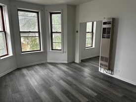Building Photo - 3619 S Damen Ave