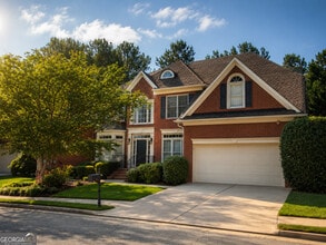 Building Photo - 3391 Fieldwood Dr SE