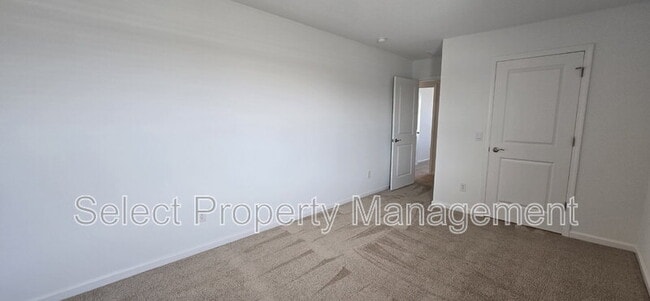 Building Photo - 1396 Livingston Lks Wy