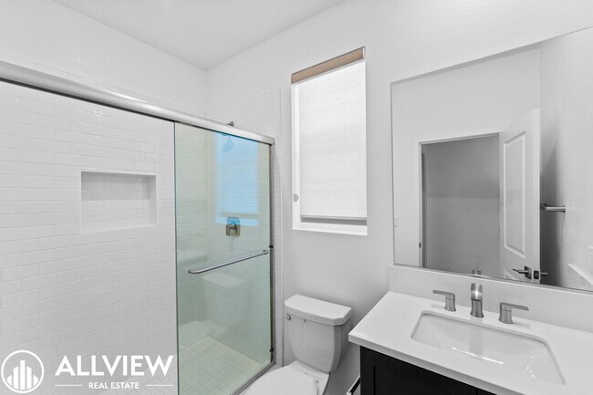 Building Photo - Modern Luxury Living at The Farm in San Juan Capistrano