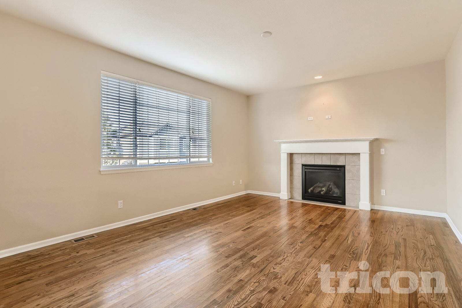 Building Photo - 24881 E Euclid Pl