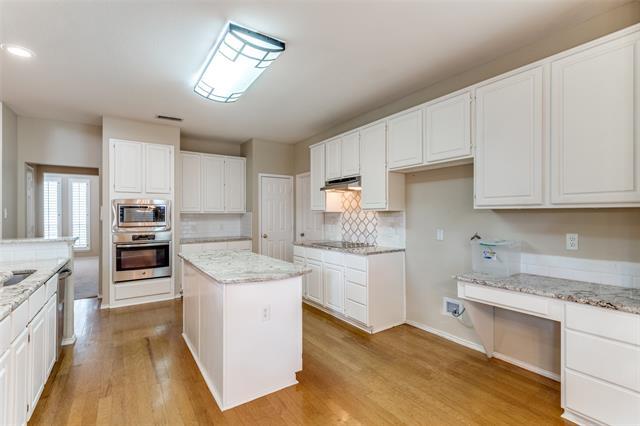 Building Photo - 5907 Maize Cir