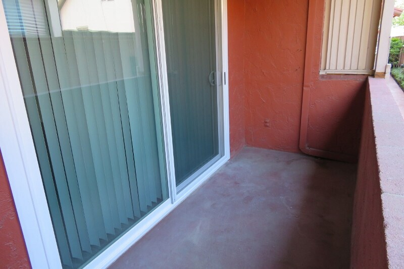 Building Photo - 1111 17th St