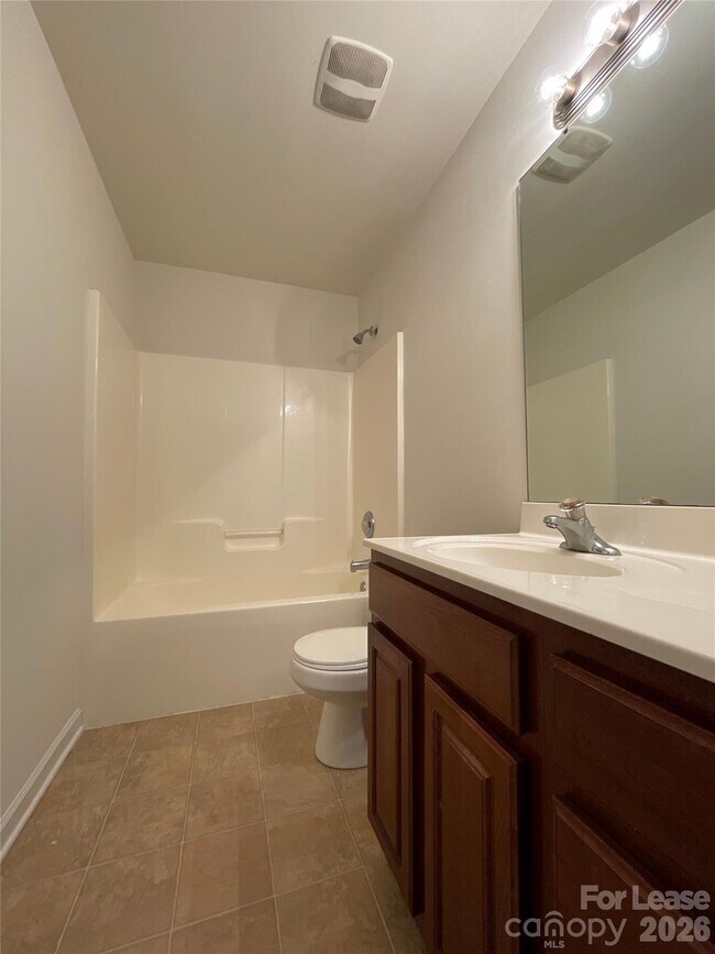 Building Photo - 3005 Lanaken Ln
