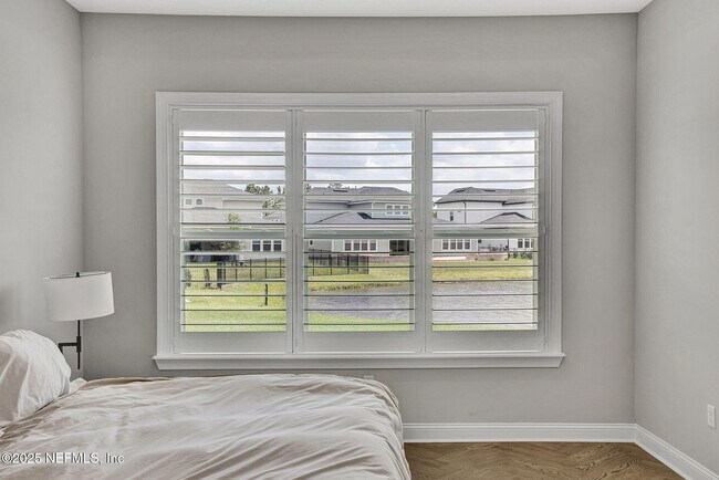 Building Photo - 11476 Madelynn Dr