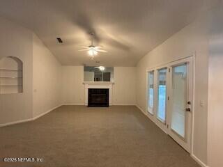 Building Photo - 483 Charles Pinckney St