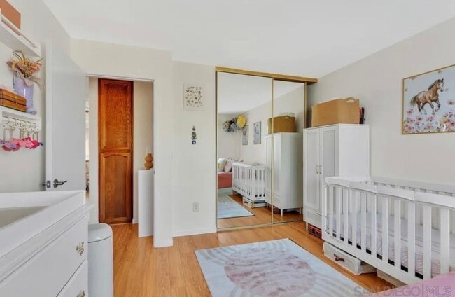 Building Photo - 4725 35th St