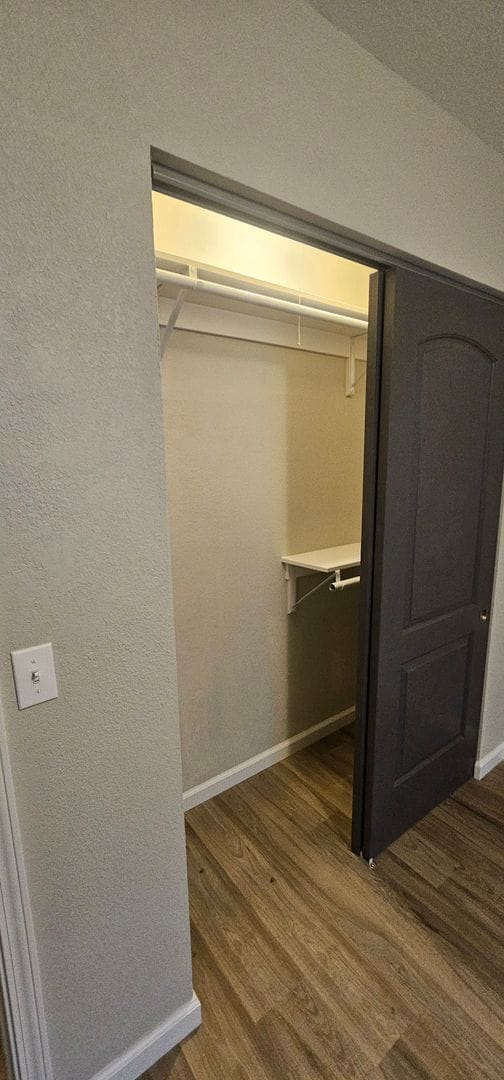 Building Photo - Renovated 2 Bedroom Apartment on Lake Treeline