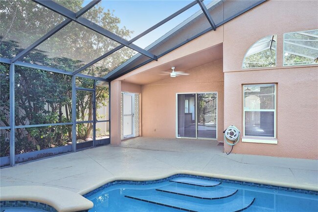 Building Photo - 13223 Chattanooga Ln