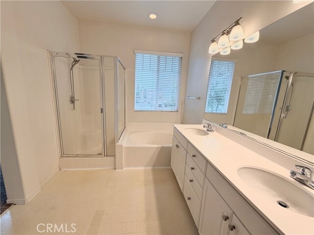 Building Photo - 7161 East Ave