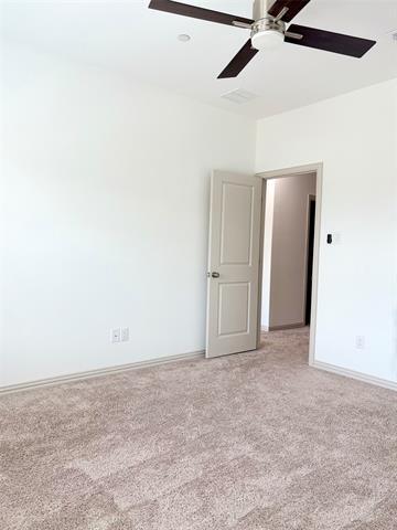 Building Photo - 11261 Lost Maples Trl