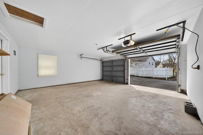 Building Photo - 82 Walton Terrace
