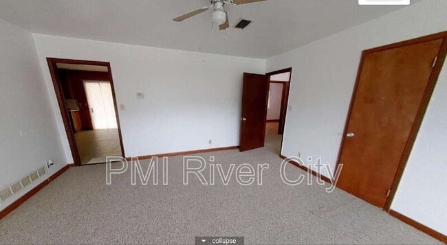 Building Photo - 7473 Greenway Dr